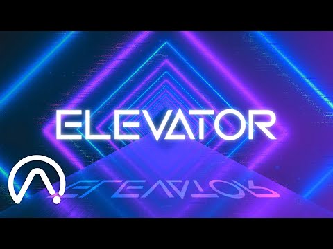 HypeerTime - Elevator (Official Video)
