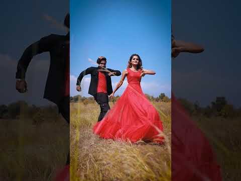 💞😍❤❤#diyafavas #shorts #shortsvideo #viral #trending #couples #reels #dance #viralvideo #trend