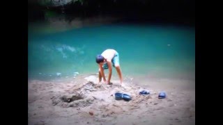 dont use me up (Emily Wells with lyrics)