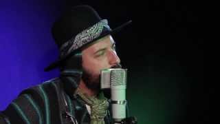 Black Yaya - Death is not the end (Bob Dylan Cover) / Canalchat - RCS #43