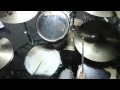 Cozy Powell Theme One ver.1