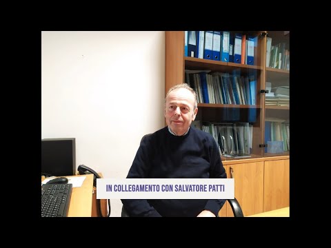 Arpav, Patti: «Buona qualità dell'aria»