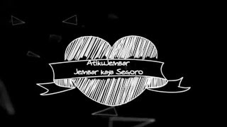 Download lagu O.M WAWES- A.J.K.S (Atiku Jembar Kaya Segoro) mp3 Download lagu O.M WAWES- A.J.K.S (Atiku Jembar Kaya Segoro) mp3