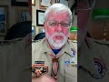 College Scouter Reserve  #shorts