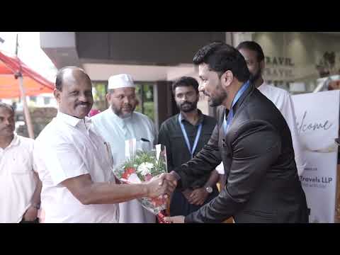 flyva tours & travels