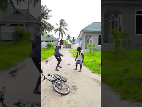 Try not laugh🤓Must watch very special new comedy video #laugh #laughing #mustwatch #comedy