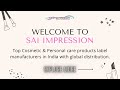 Product Video