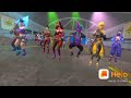 Garo Song Nika Nika Nangko Taxi Nika