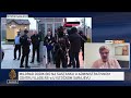 Kriminolog Huremagić Ovakav Potez SIPA E Nije Očekivao Niko