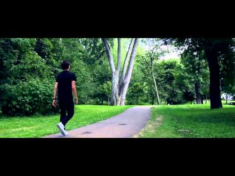 Jonah Marais - I Meant It (Official Music Video)