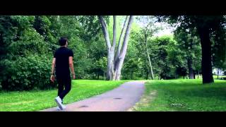 Jonah Marais - I Meant It (Official Music Video)