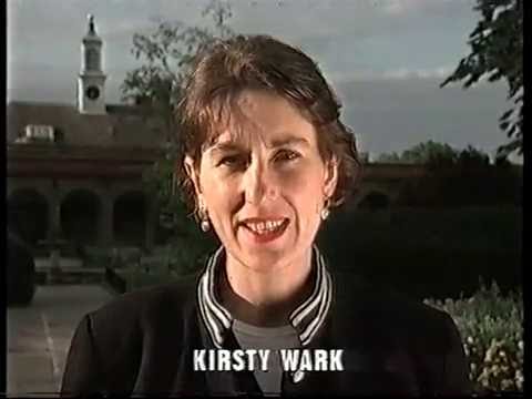 One Foot In The Past (Complete episide)