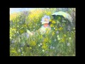Fool Over You - Rebecca Roubion 