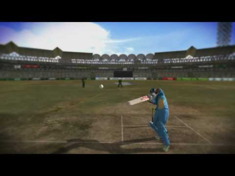 international cricket 2010 xbox 360 download