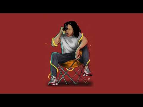 [FREE] Hatik x PLK x Bosh Type Beat "Gérant" Instru Freestyle Trap/Lourd 💣
