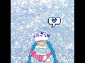 Lalaloopsy Gril