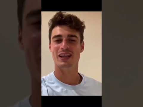 01 Kepa Arrizabalaga chào anh em nhớ😎