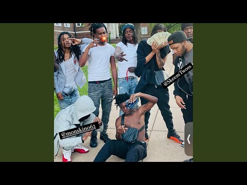 Plan B Kid (feat. Skeem Twoss)