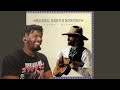 (DTN Reacts) Michael Martin Murphey - Red River Valley