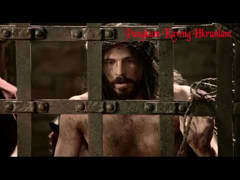 Pungkum Kawng Hkrunlam