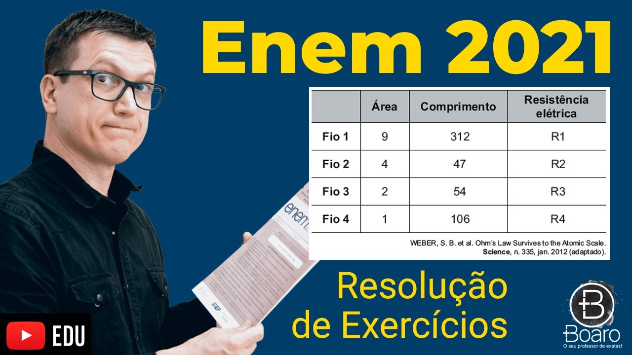 Jogue Cientistas Da Universidade De New South Wales agora Cientistas Da Universidade De New South Wales