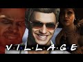 Resident Evil Village - Almost Perfect