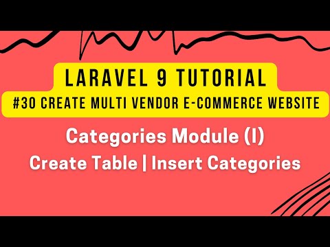 Laravel Tutorial Installing Laravel 5 6 from scratch
