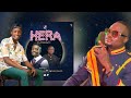 Odongo Swagg Ft Papa T New Song Mikai Ma Oda Remix
