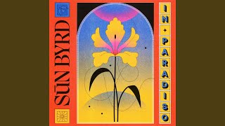 Download lagu True Love mp3 Download lagu True Love mp3