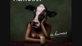 Fightstar Live Intro (Oct 2009 & Feb 2010 Tours)