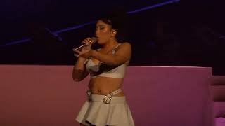 Download lagu Kali Uchis - Tyrant (Lollapalooza Brazil 2023) mp3 Download lagu Kali Uchis - Tyrant (Lollapalooza Brazil 2023) mp3