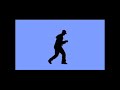 Little Louie & Marc Anthony - Ride On The Rhythm (Masters At Work Dub)