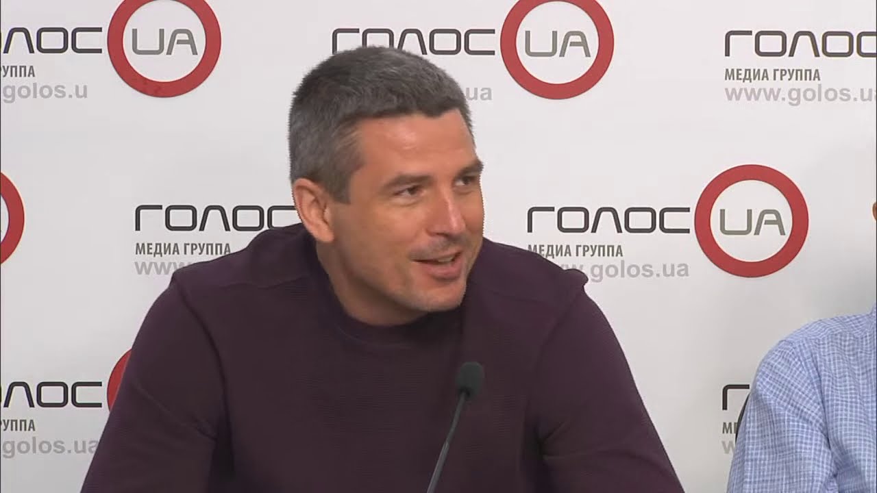 Дуда выиграл президентские выборы: как изменятся взаимоотношения между Украиной и Польшей? (пресс-конференция)