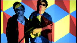 The Limousines - Fine Art