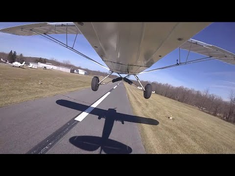 AOPA Live This Week - August 29, 2019