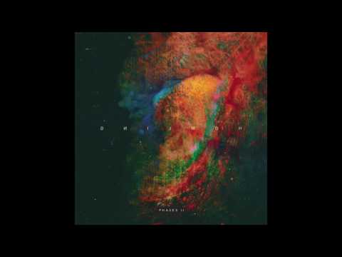 Howling - Phases (Alex.Do Remix)