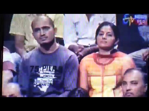 Abhijat Bhat - Bandanene Ranga - ETV News Kannada