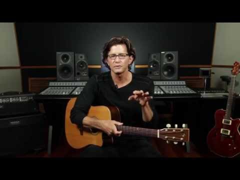 Guitar Lessons by Professional Experienced Coach video.
