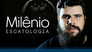 Milênio | Teologueiros