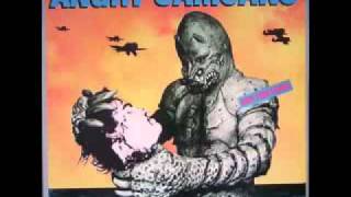 angry samoans coffin case