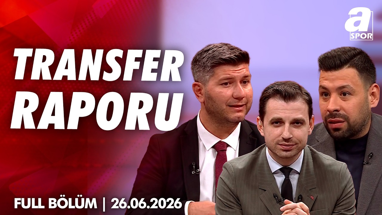 Trabzonspor Oulai İçin 40 Milyon Avro Bonservis İstiyor