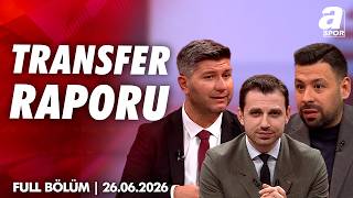 Trabzonspor Oulai İçin 40 Milyon Avro Bonservis İstiyor