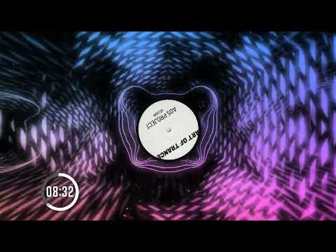 Dance Hits 90s in remixes - Trance Megamix(AOS Project)