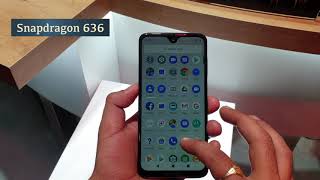 Videos