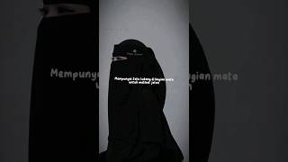 Download lagu Cara Berpakaian Fatimah Az-Zahra mp3