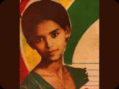 Soum Nuk Oun Pong - So Savoeun