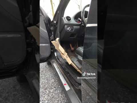 2 avatar svl 15 subs flexxing windowns