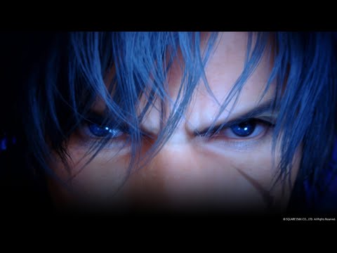 Flowdan, Lil Baby, & Skrillex - Pepper