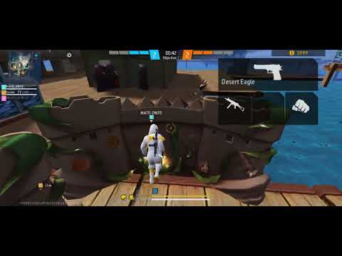 Mato zloto ￼ game play👍🏻