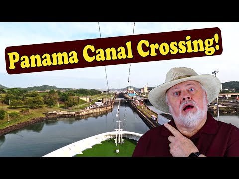 Thumbnail for Is Coral Princess the PERFECT Ship?